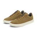 A11730_25Q3_Cruiser-Corduroy-Dark-Tan-Stony-Cream_PDP_PAIR_3Q.png