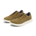 A11946_25Q3_Runner-NZ-Corduroy-Dark-Tan-Stony-Cream-Sole_PDP_PAIR_3Q.png