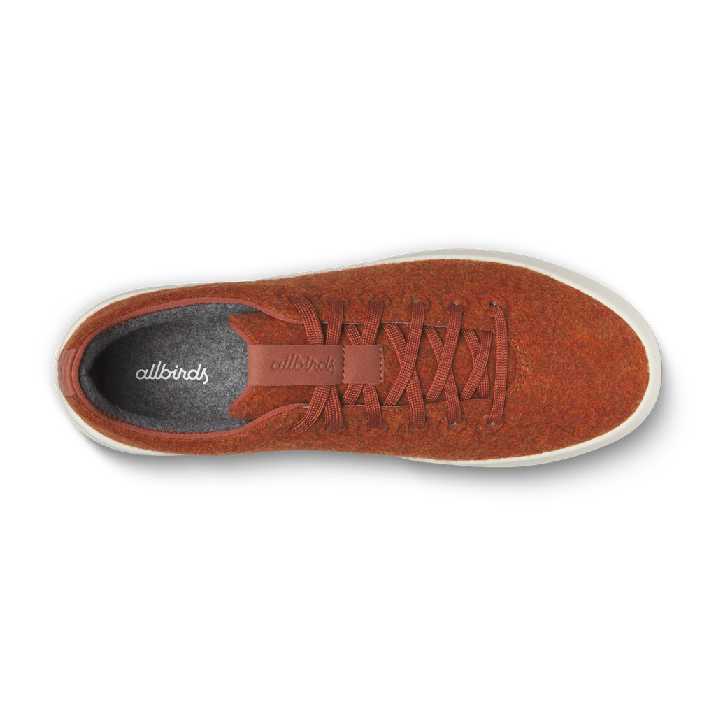 A11888_25Q3_Wool-Cruiser-Terracotta-Natural-White-Sole_PDP_TD.png