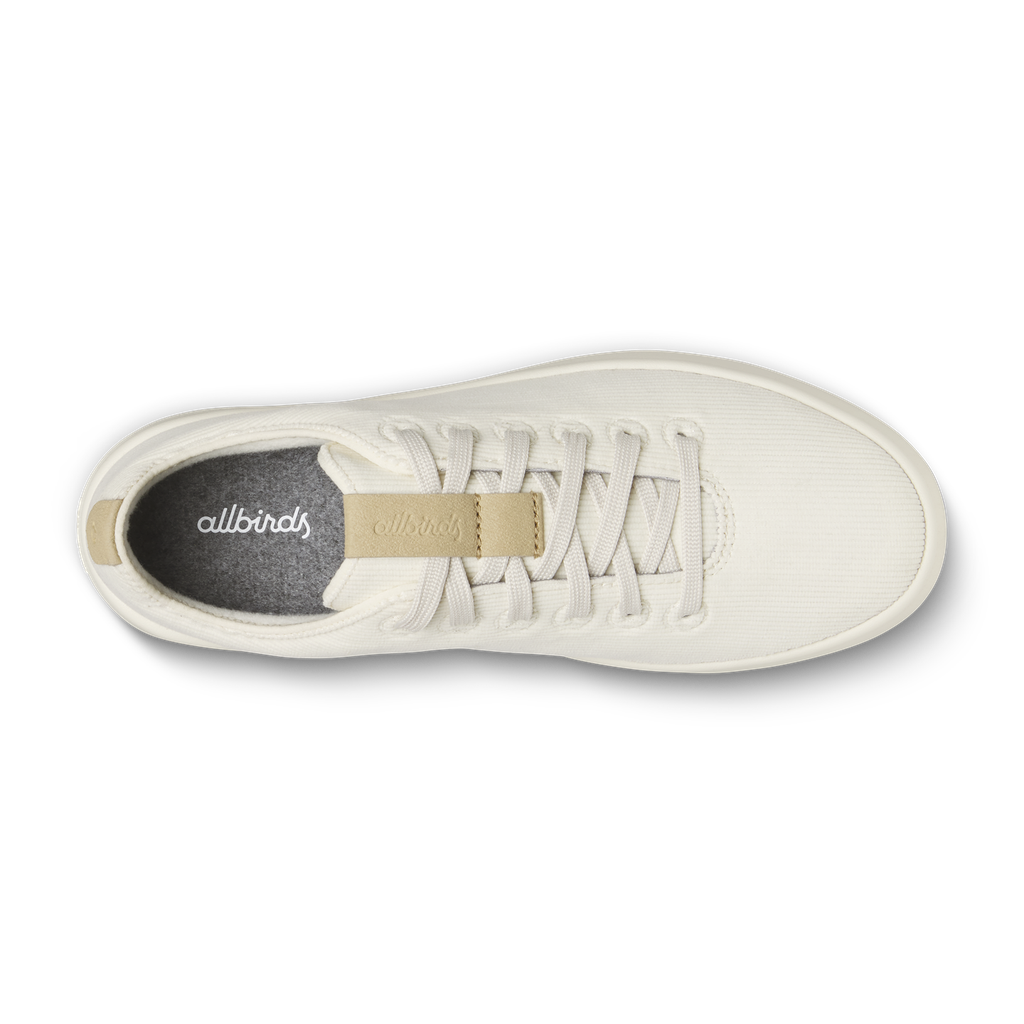 A11872_25Q3_Cruiser-Corduroy-Stony-Cream-Stony-Cream_PDP_TD_5386c4ae-b95c-41bf-8af4-28479acb7975.png
