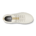 A11872_25Q3_Cruiser-Corduroy-Stony-Cream-Stony-Cream_PDP_TD_5386c4ae-b95c-41bf-8af4-28479acb7975.png