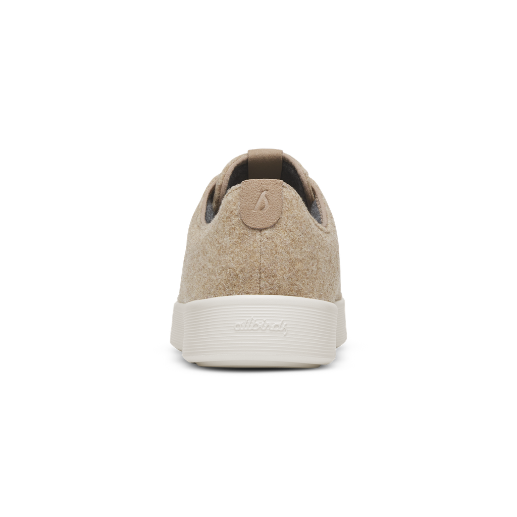 A11703_25Q3_Wool-Cruiser-Light-Tan-Natural-White-Sole_PDP_BACK.png