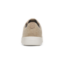 A11703_25Q3_Wool-Cruiser-Light-Tan-Natural-White-Sole_PDP_BACK.png