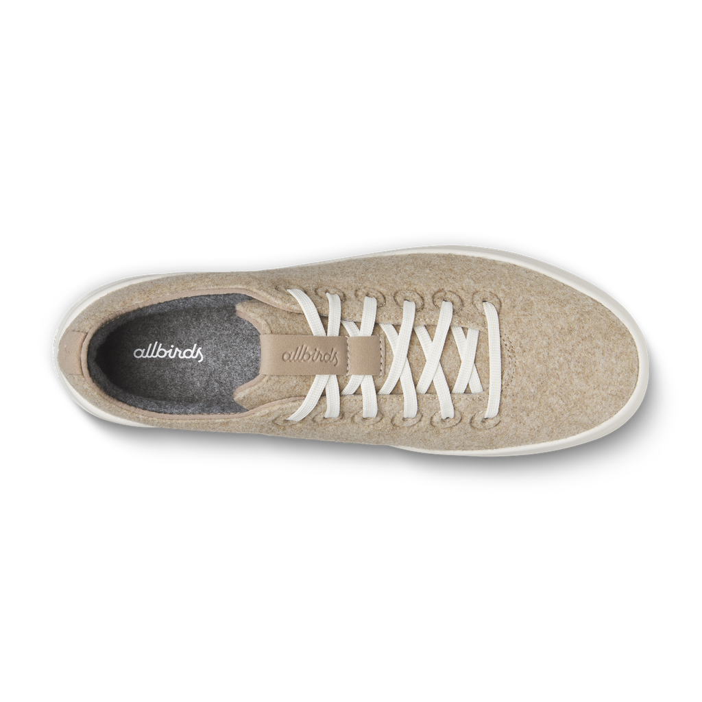 A11703_25Q3_Wool-Cruiser-Light-Tan-Natural-White-Sole_PDP_TD.png