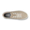 A11703_25Q3_Wool-Cruiser-Light-Tan-Natural-White-Sole_PDP_TD.png