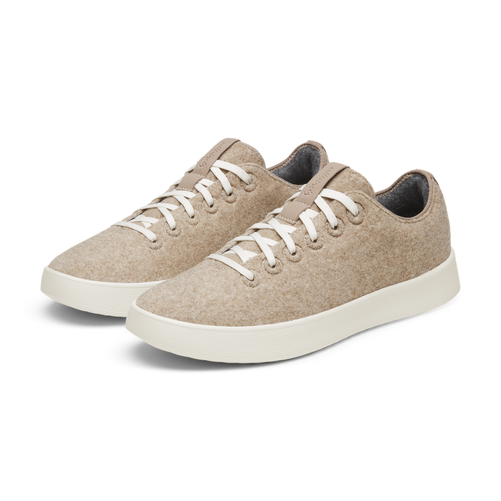 A11703_25Q3_Wool-Cruiser-Light-Tan-Natural-White-Sole_PDP_PAIR_3Q.png