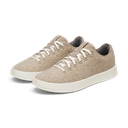 A11703_25Q3_Wool-Cruiser-Light-Tan-Natural-White-Sole_PDP_PAIR_3Q.png
