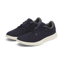 A11956_25Q3_Runner-NZ-Corduroy-Dark-Navy-Stony-Cream-Sole_PDP_PAIR_3Q.png