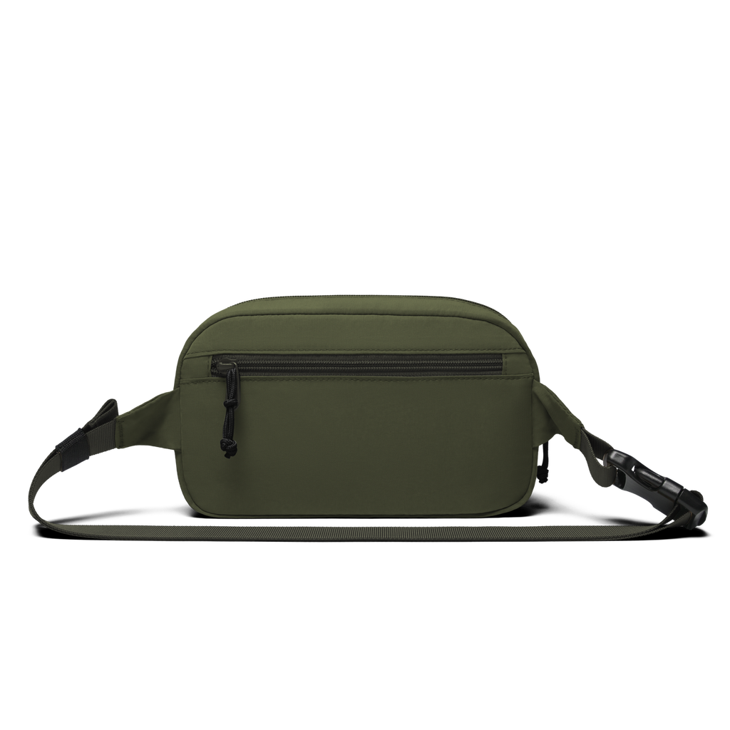A12160_25Q3_Recycled-Belt-Bag-Thunder-Green_PDP_Back_25218-2000x2000.png