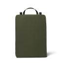 A12158_25Q3_Recycled-Shoe-Bag-Thunder-Green_PDP_Back_25112-2000x2000.png
