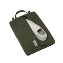 A12158_25Q3_Recycled-Shoe-Bag-Thunder-Green_PDP_Shoe_25314-2000x2000.png