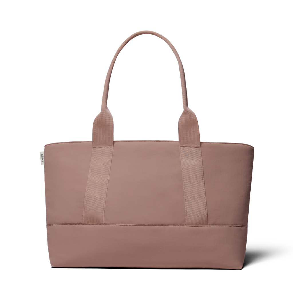 A12162_25Q3_Recycled-Tote-Bag-Sienna-Blush_PDP_Back_25063.png