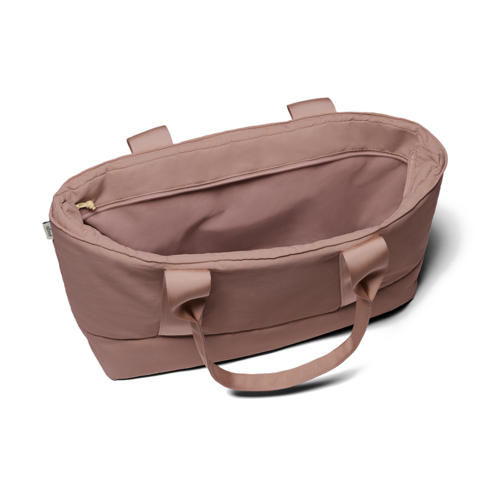 A12162_25Q3_Recycled-Tote-Bag-Sienna-Blush_PDP_Angle_25288.png
