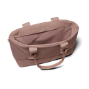 A12162_25Q3_Recycled-Tote-Bag-Sienna-Blush_PDP_Angle_25288.png