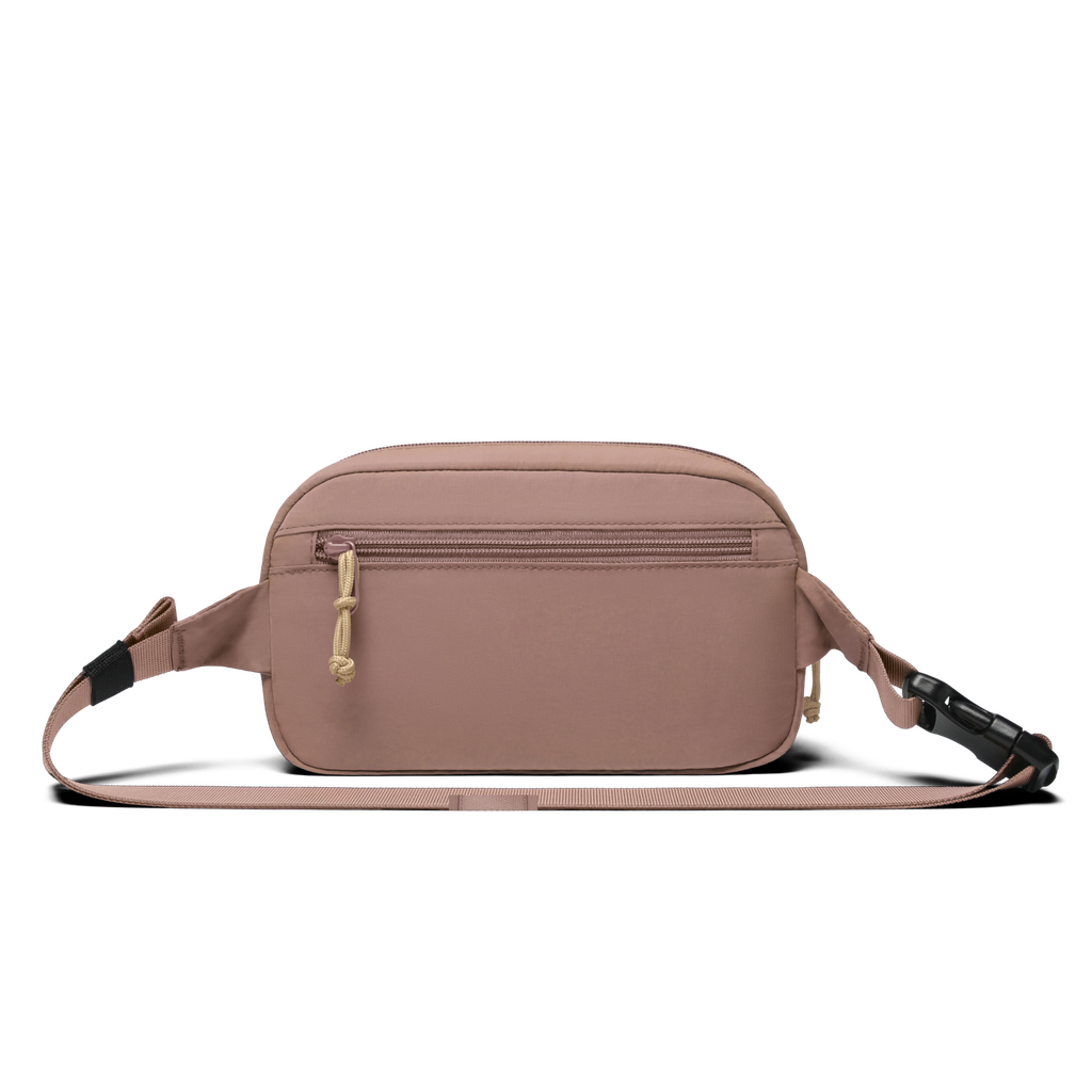 A12159_25Q3_Recycled-Belt-Bag-Sienna-Blush_PDP_Back_25218-2000x2000.png