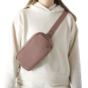 A12159_25Q3_Recycled-Belt-Bag-Sienna-Blush_PDP_OnBody_0104-2000x2000.png