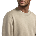A12116_25Q3_Merino-Blend-Sweatshirt-Rugged-Beige_PDP_Detail1-2000x2000.png