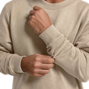 A12116_25Q3_Merino-Blend-Sweatshirt-Rugged-Beige_PDP_Detail2-2000x2000.png
