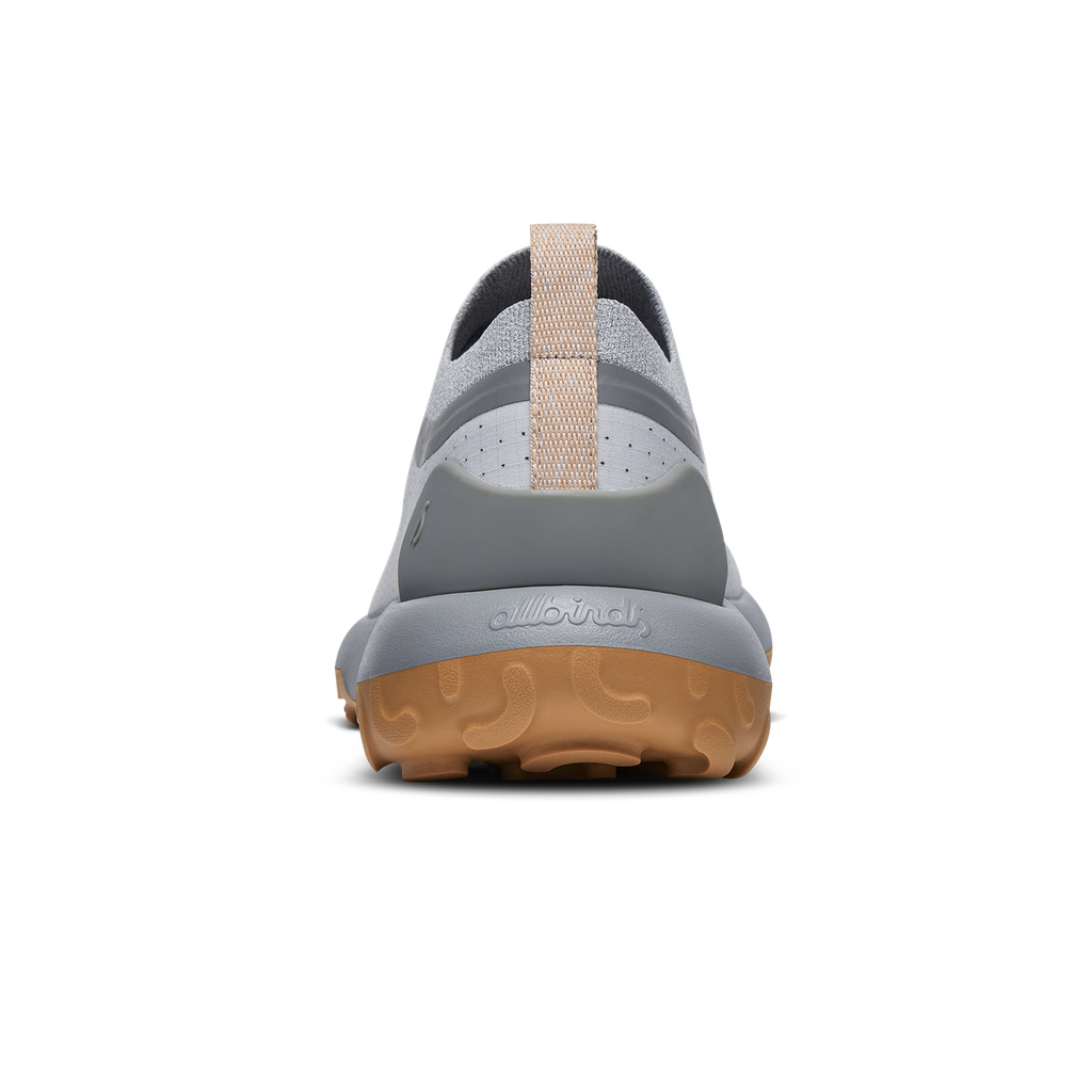 AA002MM_Shoe_Back_Global_Mens_Trail_Runner_SWT_Medium_Grey_Rugged_Khaki.png