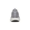 A11729_25Q3_Strider-Medium-Grey-Blizzard-Sole_PDP_BACK.png