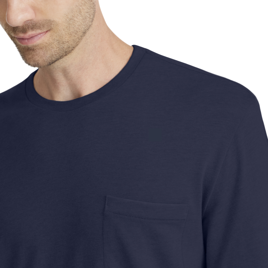 A12110_25Q3_Anytime_Soft_Merino_Long_Sleeve_Tee_Deep_Navy_PDP_D-2000x2000.png