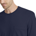 A12110_25Q3_Anytime_Soft_Merino_Long_Sleeve_Tee_Deep_Navy_PDP_D-2000x2000.png