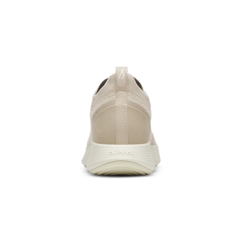 A11840_25Q3_Wool-Strider-Rugged-Beige-Natural-White-Sole_PDP_BACK.png