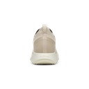 A11840_25Q3_Wool-Strider-Rugged-Beige-Natural-White-Sole_PDP_BACK.png