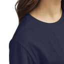 A12113_25Q3_Anytime_Soft_Merino_Tee_Deep_Navy_PDP_D-2000x2000.png