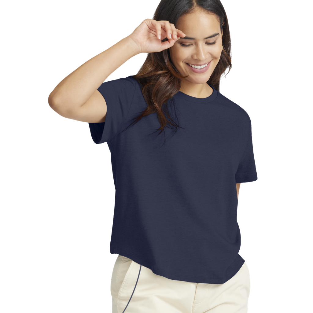 A12113_25Q3_Anytime_Soft_Merino_Tee_Deep_Navy_PDP_F2-2000x2000.png