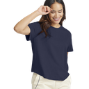A12113_25Q3_Anytime_Soft_Merino_Tee_Deep_Navy_PDP_F2-2000x2000.png