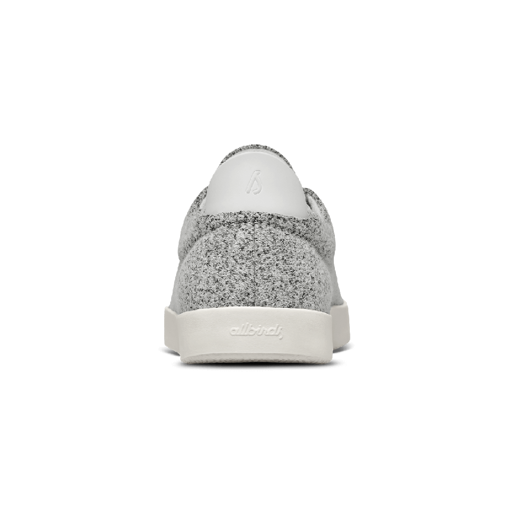 WP1MDPG_SHOE_BACK_GLOBAL_MENS_WOOL_PIPER_DAPPLE_GREY_WHITE_752c054c-73a4-41bb-91f0-0dd8d8f661a9.png