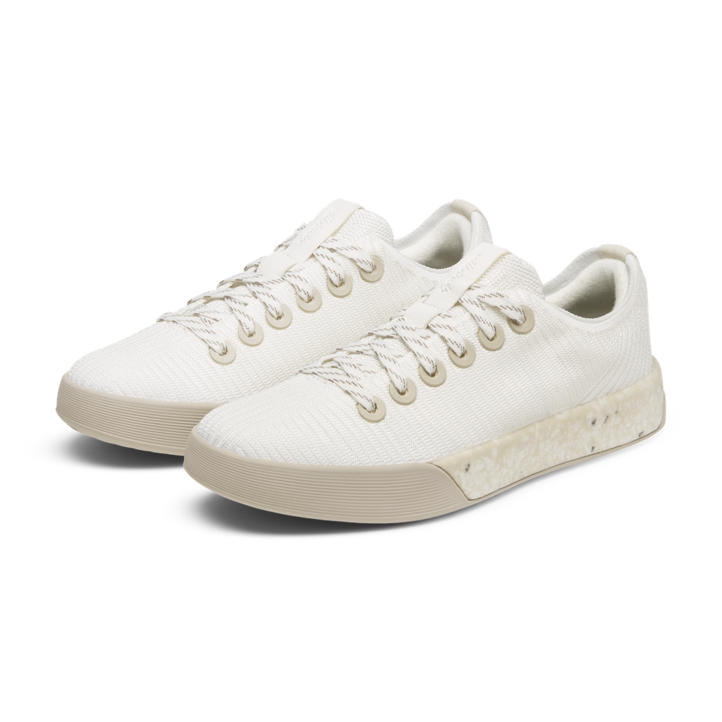 A11821_25Q3_Cruiser-Remix-Natural-White-Natural-White_PDP_PAIR_3Q.png