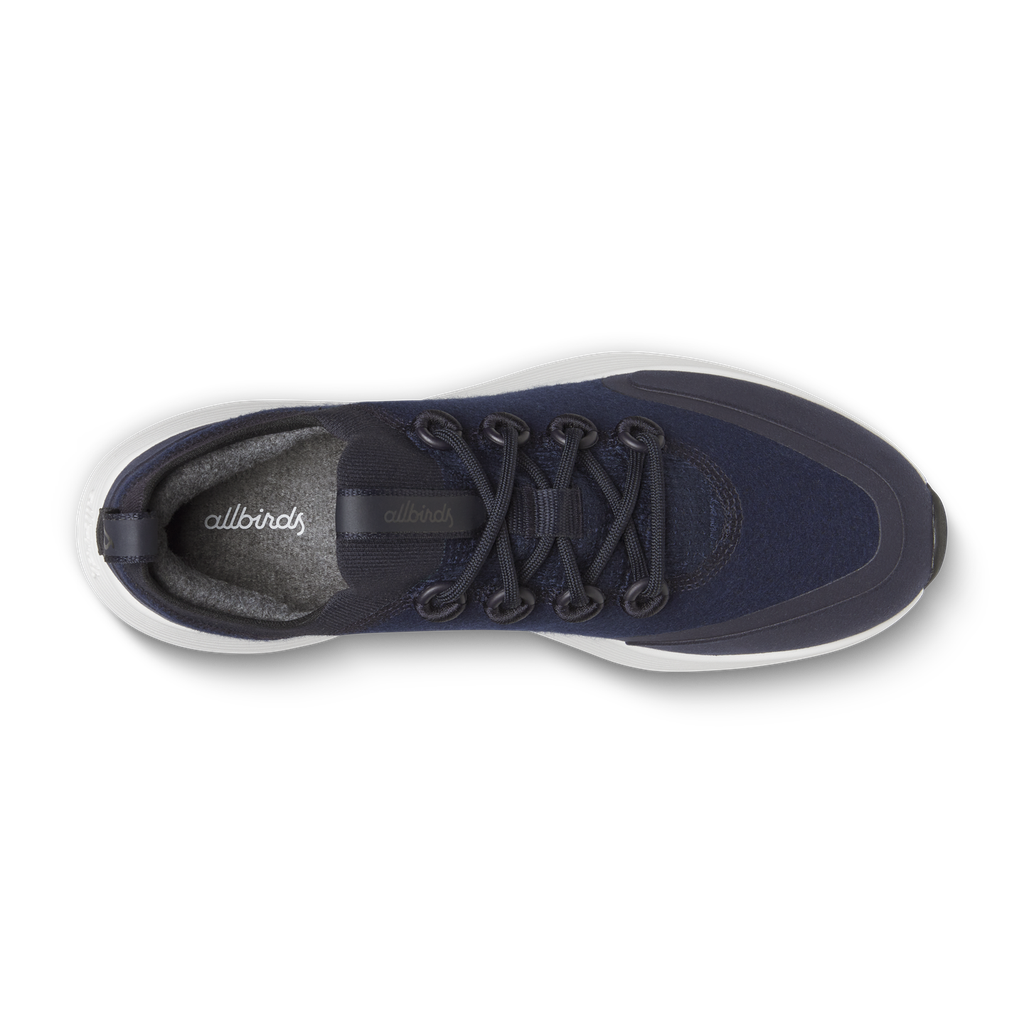 A11675_25Q3_Wool-Strider-Dark-Navy-Blizzard-Sole_PDP_TD.png