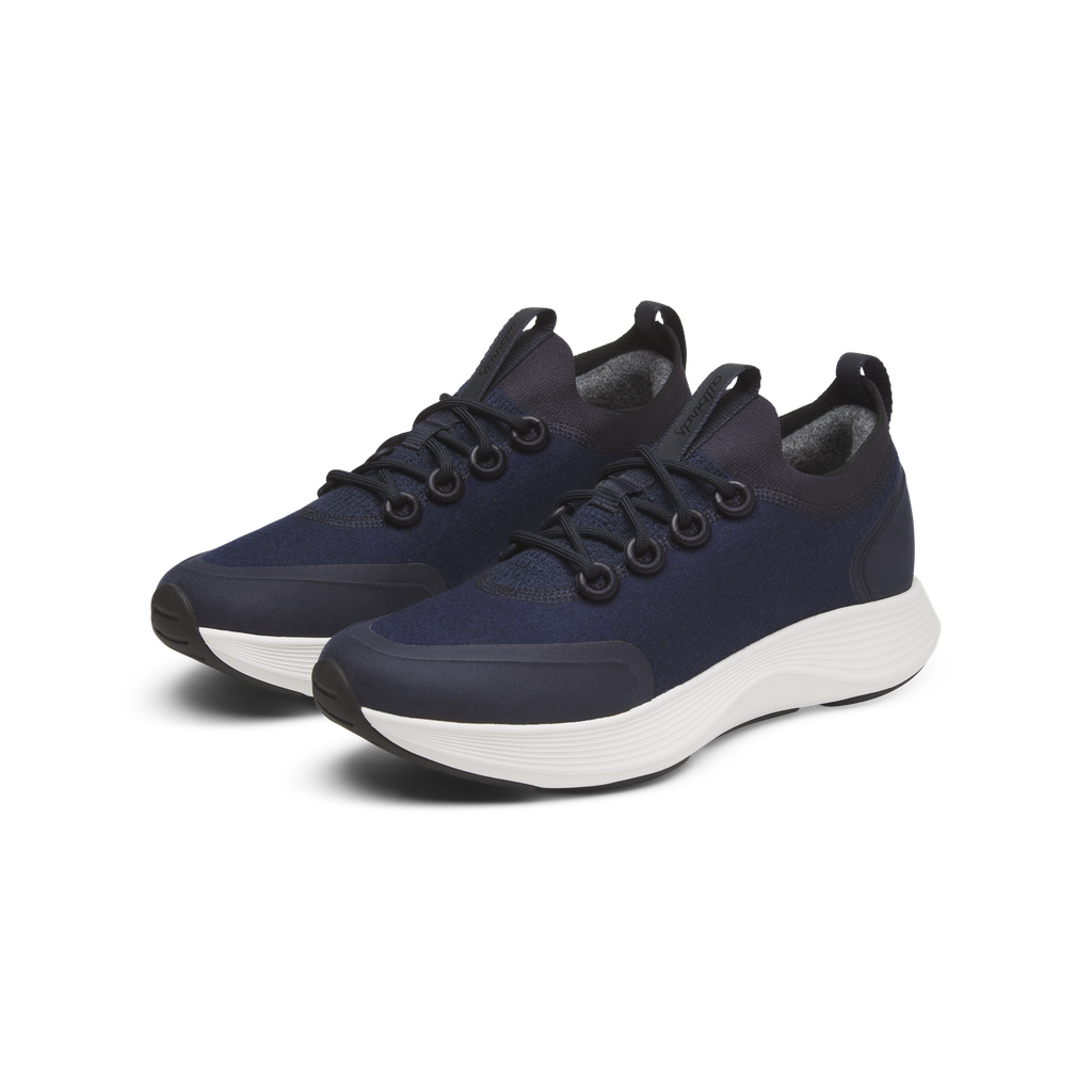 A11675_25Q3_Wool-Strider-Dark-Navy-Blizzard-Sole_PDP_PAIR_3Q.png