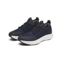 A11675_25Q3_Wool-Strider-Dark-Navy-Blizzard-Sole_PDP_PAIR_3Q.png