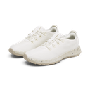 A11943_25Q3_Runner-NZ-Remix-Natural-White-Natural-White-Sole_PDP_PAIR_3Q.png