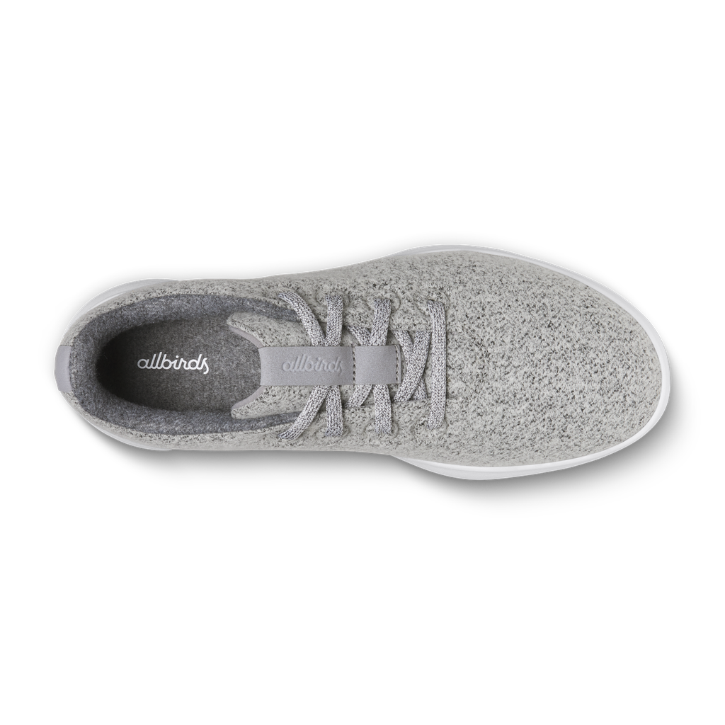A12017_25Q3_Wool_Runner_NZ_Medium_Grey_Blizzard_Sole_PDP_TD_8a6e53cb-2a7b-4d91-aaa2-8d35b62d9c63.png