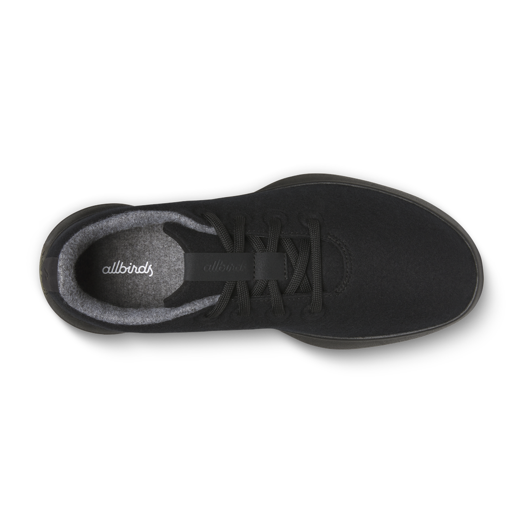 A12009_25Q3_Wool_Runner_NZ_Natural_Black_Natural_Black_Sole_PDP_TD.png