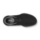 A12009_25Q3_Wool_Runner_NZ_Natural_Black_Natural_Black_Sole_PDP_TD.png
