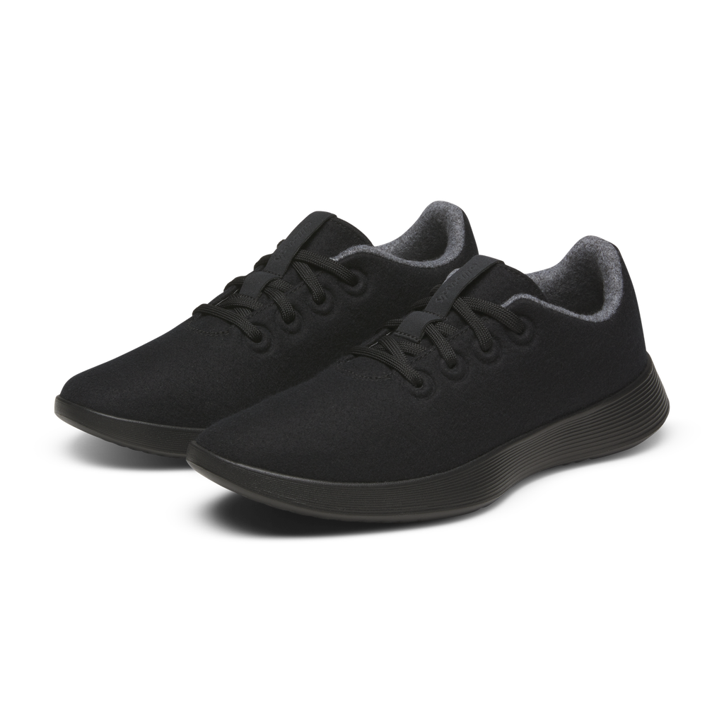 A12009_25Q3_Wool_Runner_NZ_Natural_Black_Natural_Black_Sole_PDP_PAIR_3Q.png