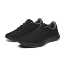 A12009_25Q3_Wool_Runner_NZ_Natural_Black_Natural_Black_Sole_PDP_PAIR_3Q.png