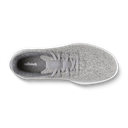 A12017_25Q3_Wool_Runner_NZ_Medium_Grey_Blizzard_Sole_PDP_TD_8a6e53cb-2a7b-4d91-aaa2-8d35b62d9c63.png
