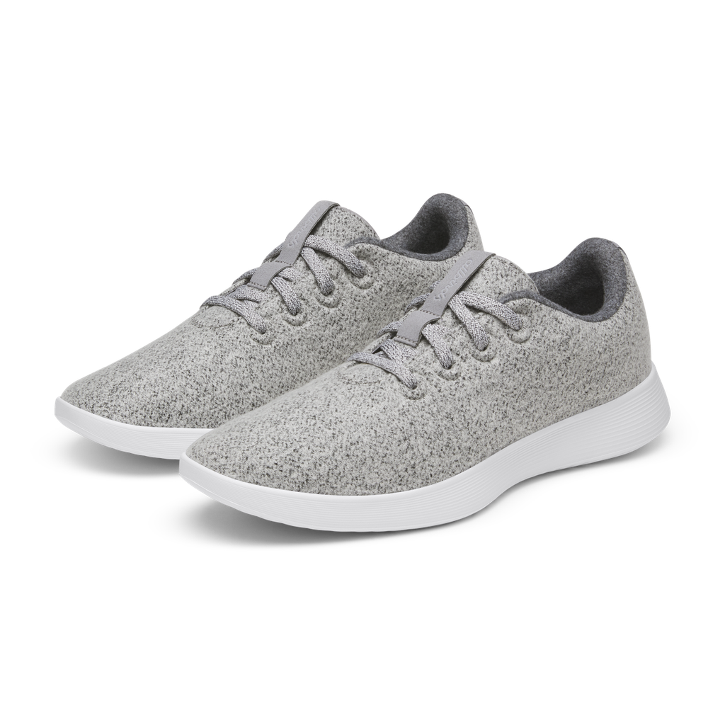 A12017_25Q3_Wool_Runner_NZ_Medium_Grey_Blizzard_Sole_PDP_PAIR_3Q.png
