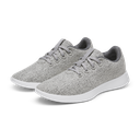 A12017_25Q3_Wool_Runner_NZ_Medium_Grey_Blizzard_Sole_PDP_PAIR_3Q.png