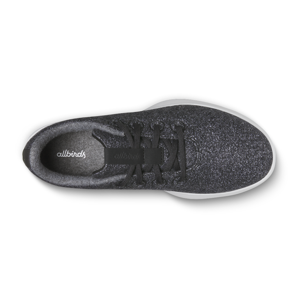 A12012_25Q3_Wool-Runner-NZ-Dark-Grey-Light-Grey-Sole_PDP_TD.png