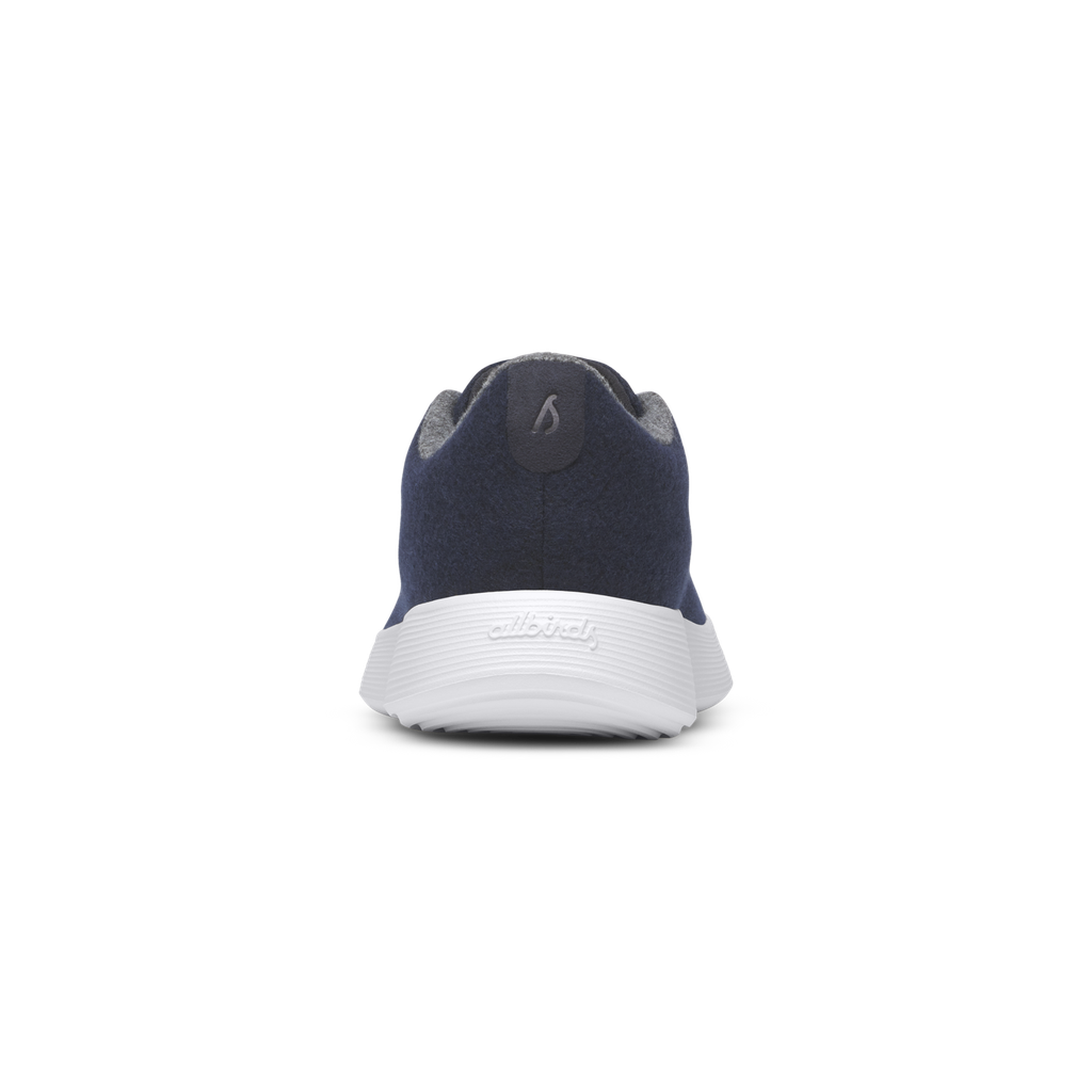 A12011_25Q3_Wool_Runner_NZ_Dark_Navy_Blizzard_Sole_PDP_BACK_62581118-331d-4f23-8b61-12c77599f9a0.png