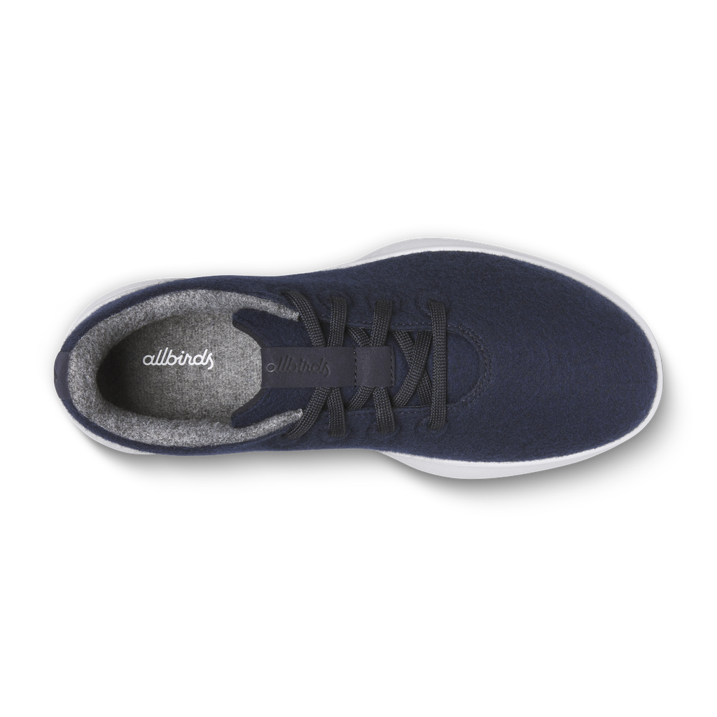 A12011_25Q3_Wool_Runner_NZ_Dark_Navy_Blizzard_Sole_PDP_TD.png