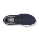 A12011_25Q3_Wool_Runner_NZ_Dark_Navy_Blizzard_Sole_PDP_TD.png