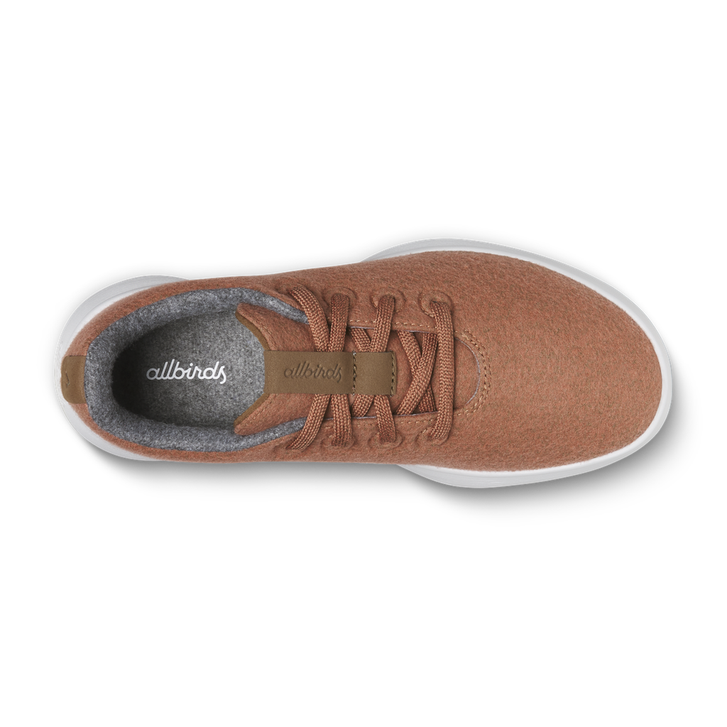 A12041_25Q3_Wool_Runner_NZ_Sienna_Blush_Blizzard_Sole_PDP_TD.png